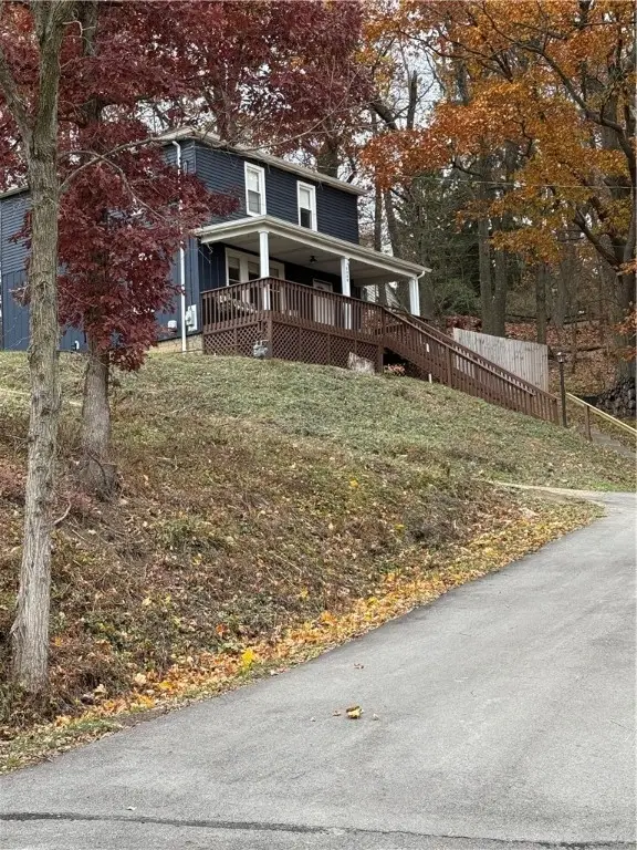 1205 Breitenstein, Harmony, PA 15003 - Image #2