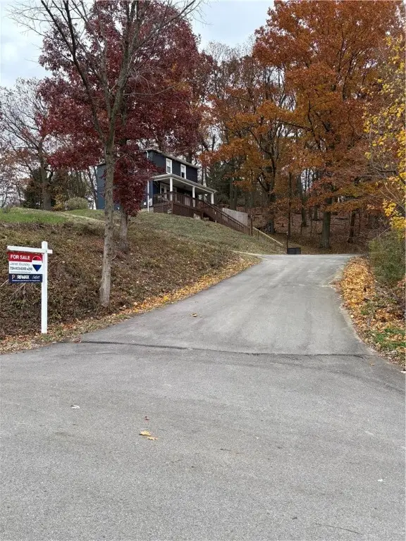 1205 Breitenstein, Harmony, PA 15003 - Image #3