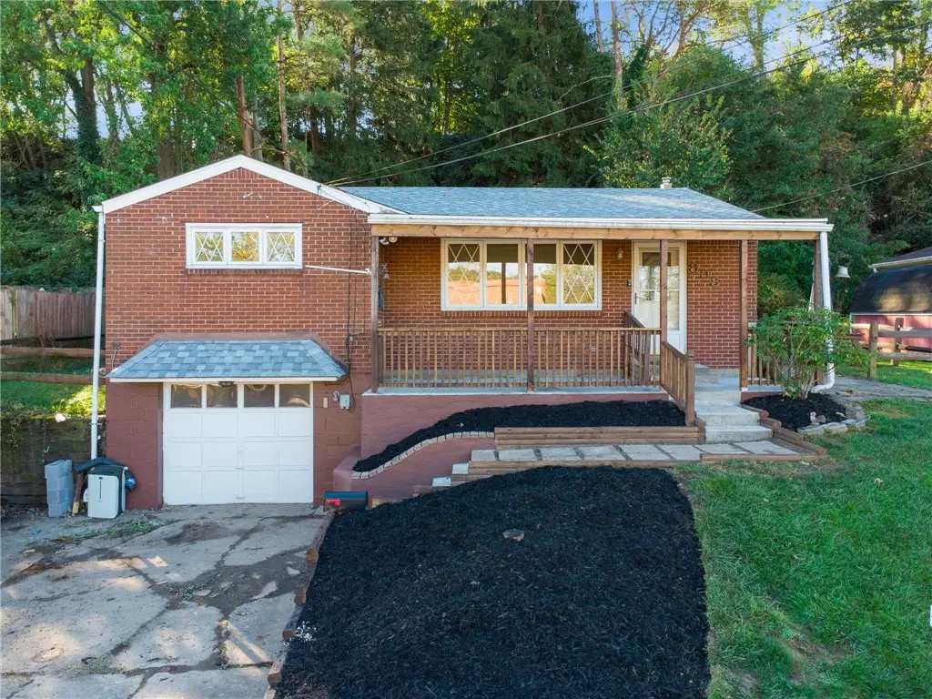 808 Jane St, Plum, PA 15239 - Image #1