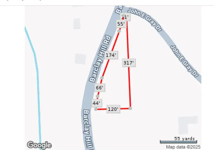 000 Barclay Hill Rd, Industry, PA 15052 - Image #2