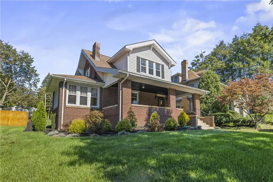 935 Alcoma St, Sharon, PA 16146 - Image #2