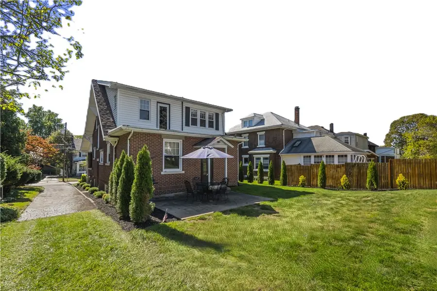 935 Alcoma St, Sharon, PA 16146 - Image #3