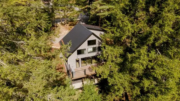 162 E Maple Lane, Clarion, PA 16214