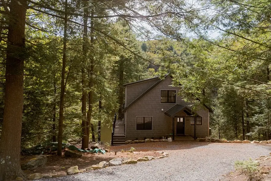 162 E Maple Lane, Clarion, PA 16214 - Image #3