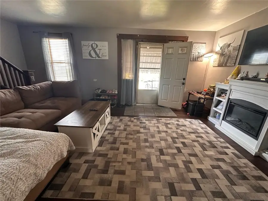 1017 Pennsylvania Ave, Clairton, PA 15025 - Image #3