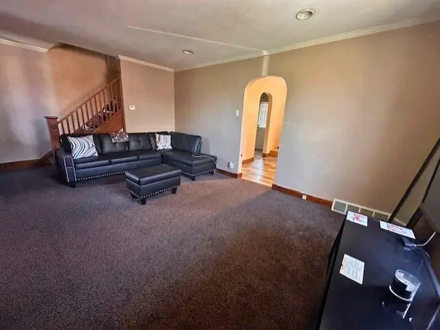 1019 Pennsylvania Ave, Clairton, PA 15025 - Image #2