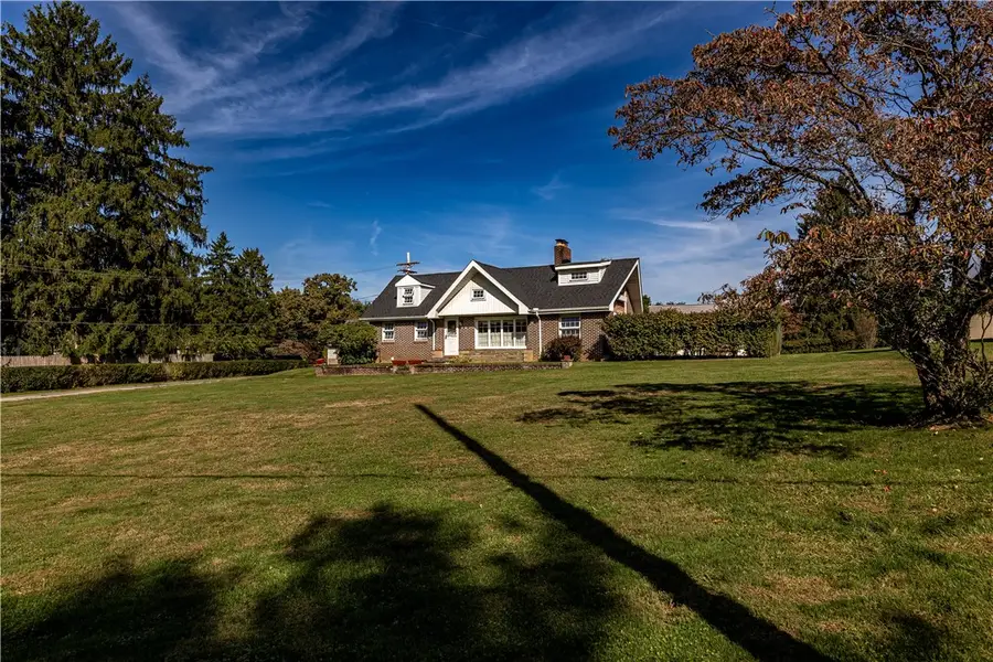 3047 Mcneal Rd, Hampton, PA 15101 - Image #3