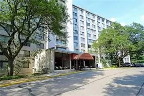 1160 Bower Hill #1101B, Mt Lebanon, PA 15243