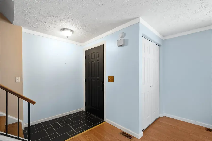 4461 Laurel Oak Dr, Allison Park, PA 15101 - Image #3