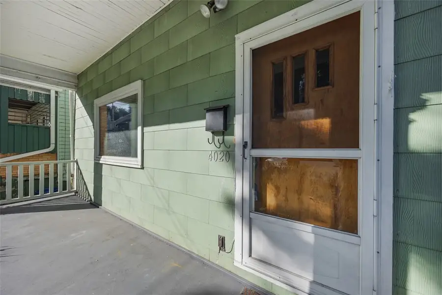 4020 Haldane St, Pittsburgh, PA 15207 - Image #2