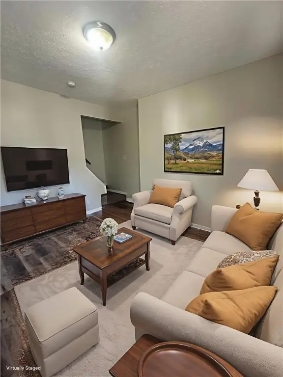 457 Natchez St., Mount Washington, PA 15211 - Image #2