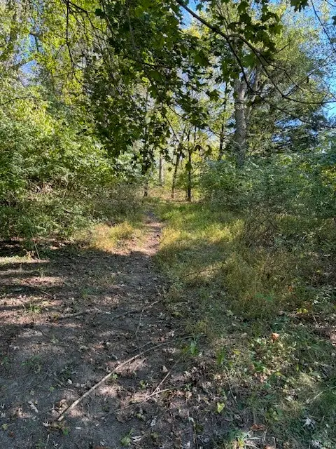 108 Oak St, Karns City, PA 16041 - Image #2