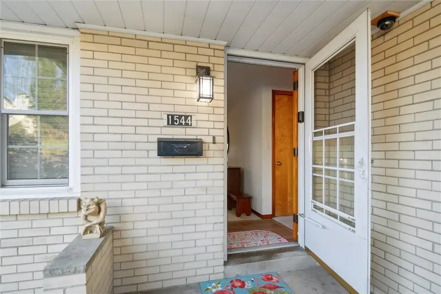 1544 Boston Ave, Monessen, PA 15062 - Image #3