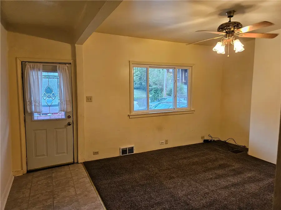 7713 Cannon St, Swissvale, PA 15218 - Image #2