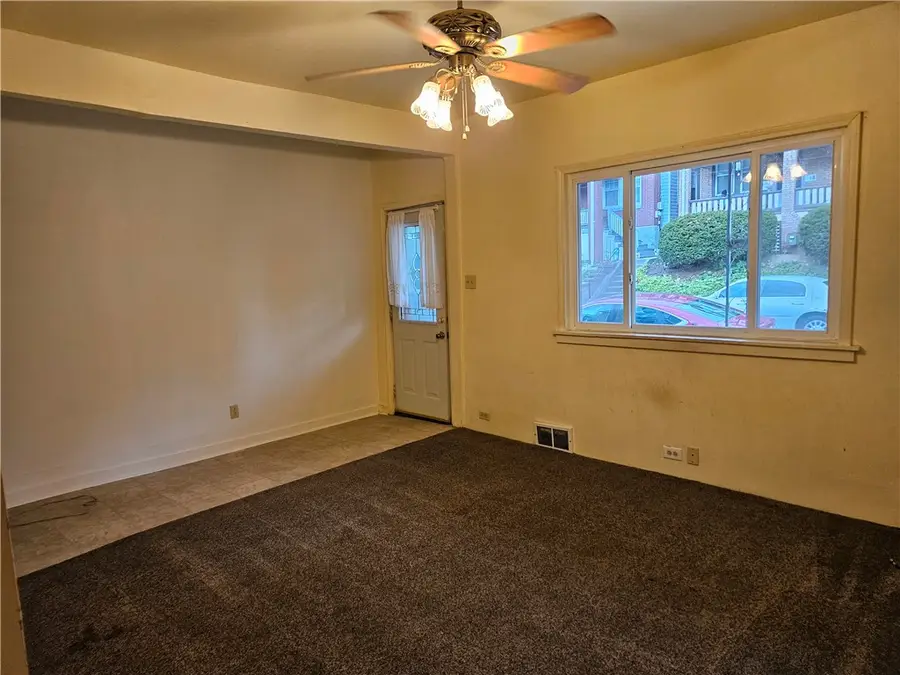 7713 Cannon St, Swissvale, PA 15218 - Image #3