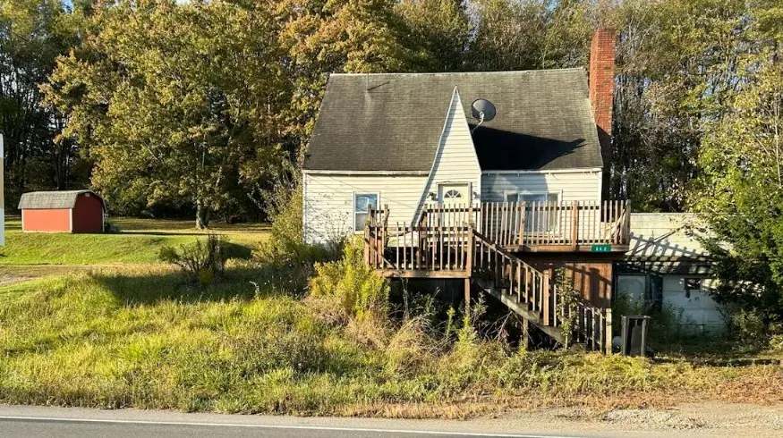 542 Greenville Pike, Clarion, PA 16214 - Image #2