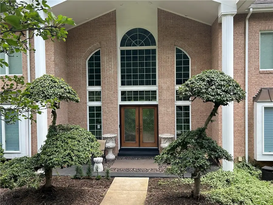 322 Red Oak Court, Monroeville, PA 15146 - Image #3