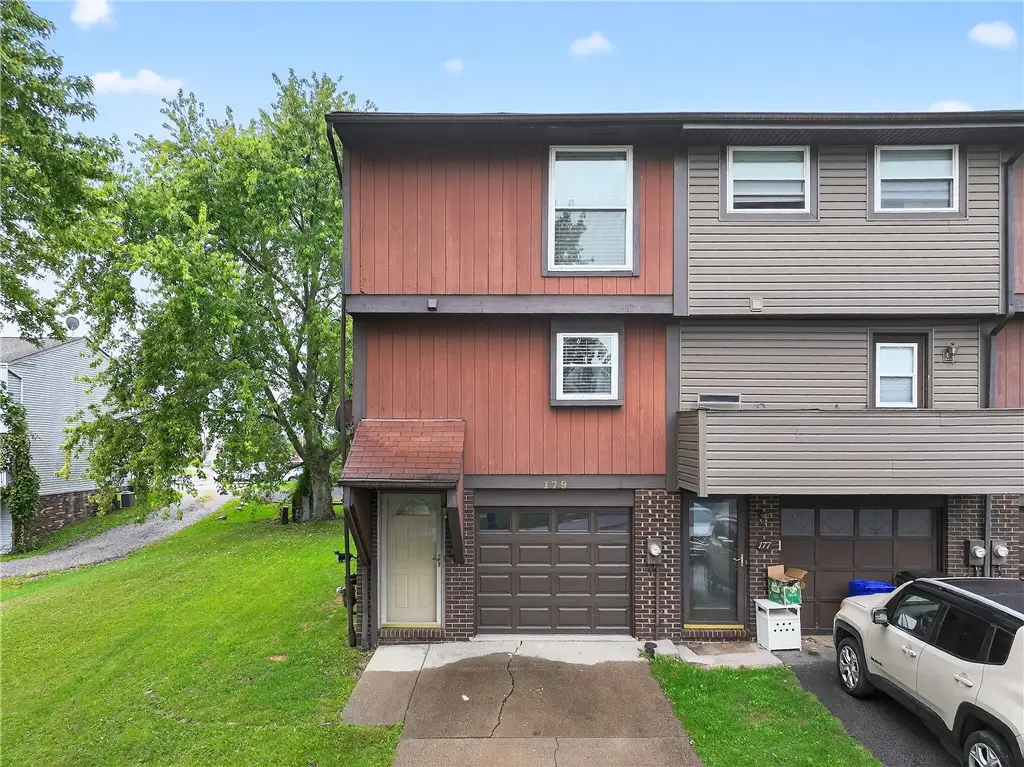 179 Cranbrooke Drive, Findlay, PA 15108 - Image #1