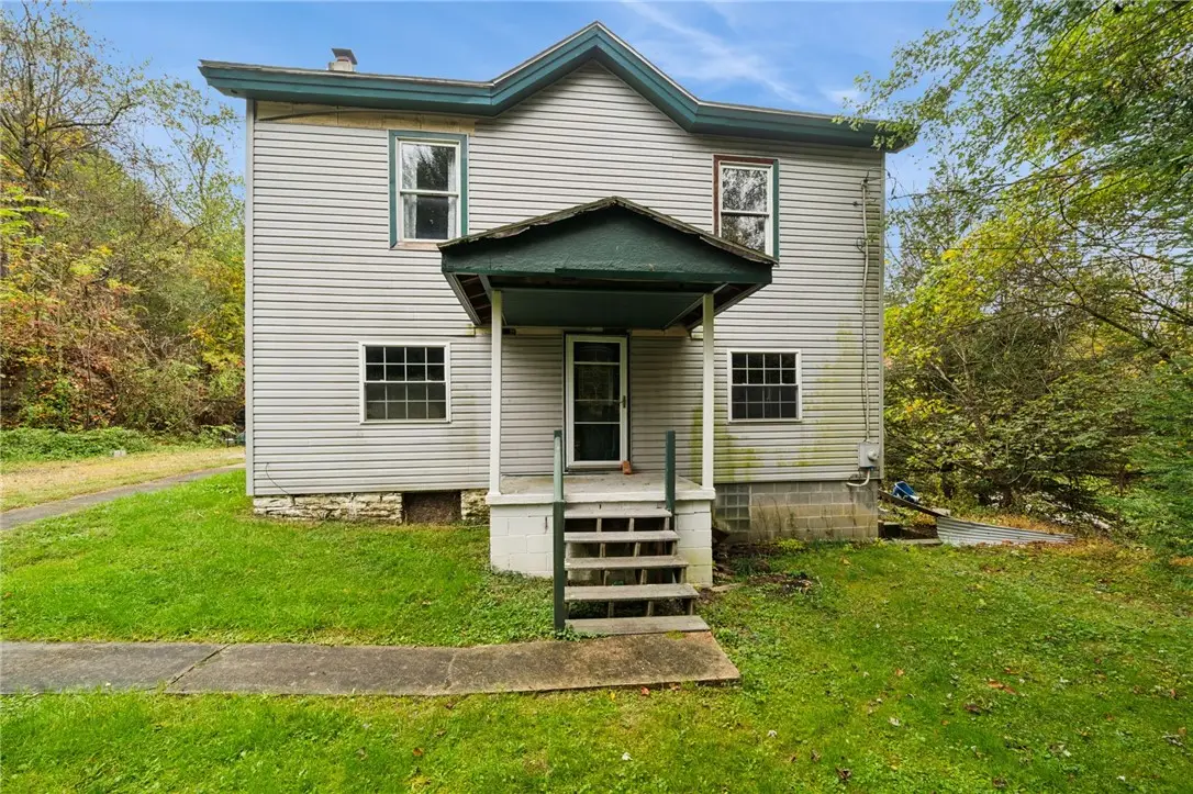 33 Timberlane Rd, Sewickley, PA 15637 - Image #1