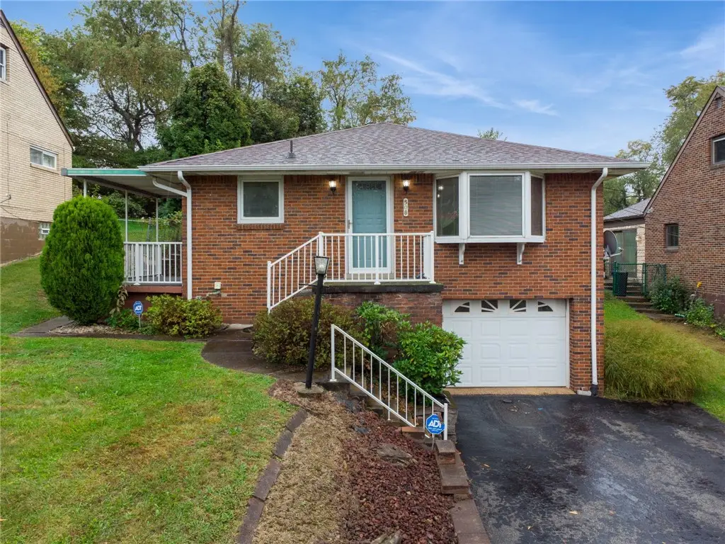 508 Bellwood Ave, Monroeville, PA 15146 - Image #1