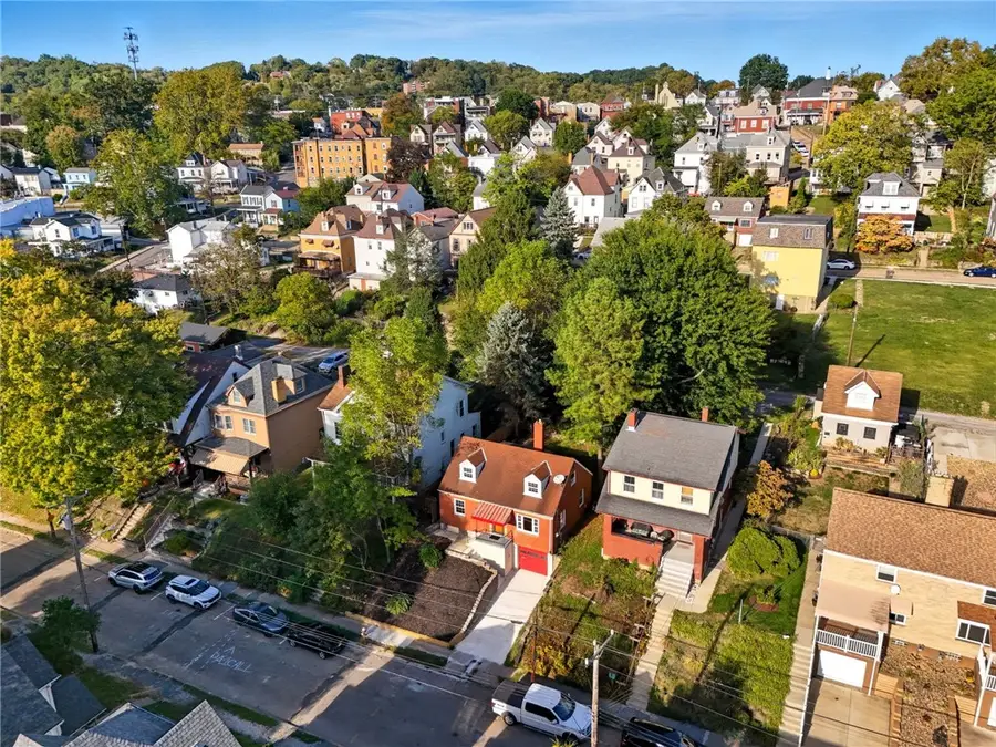 625 Orchard Ave, Avalon, PA 15202 - Image #2