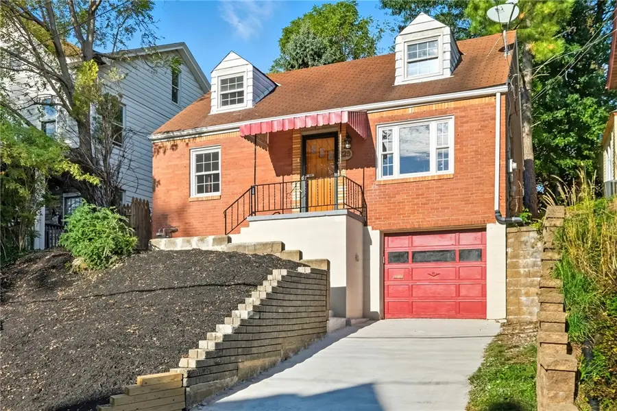 625 Orchard Ave, Avalon, PA 15202 - Image #3