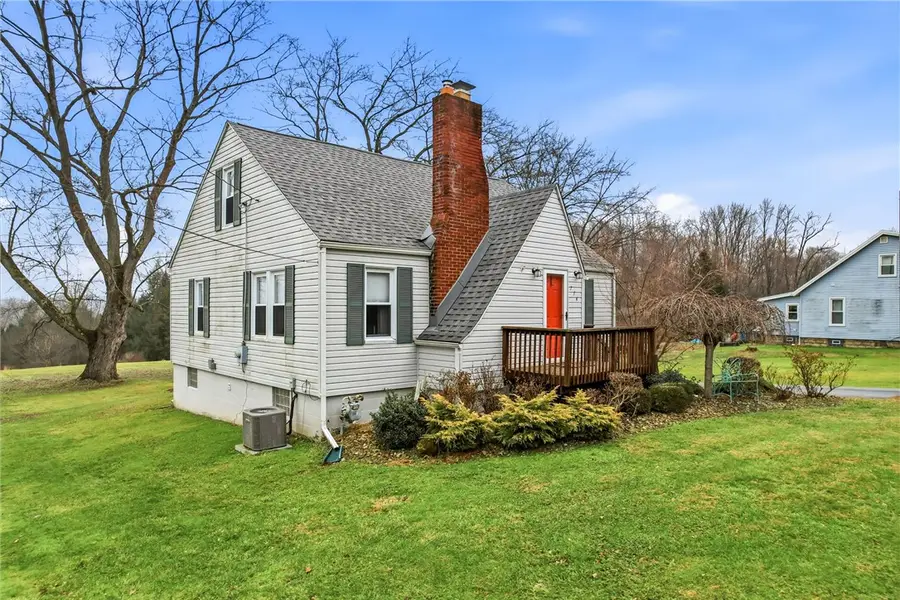 774 Wheatland Road, West Middlesex, PA 16159 - Image #2