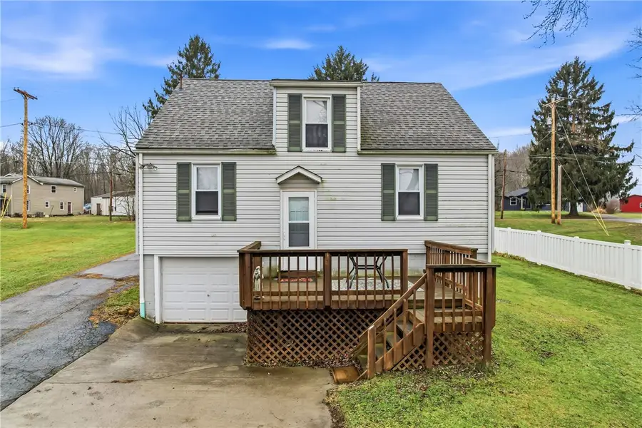 774 Wheatland Road, West Middlesex, PA 16159 - Image #3