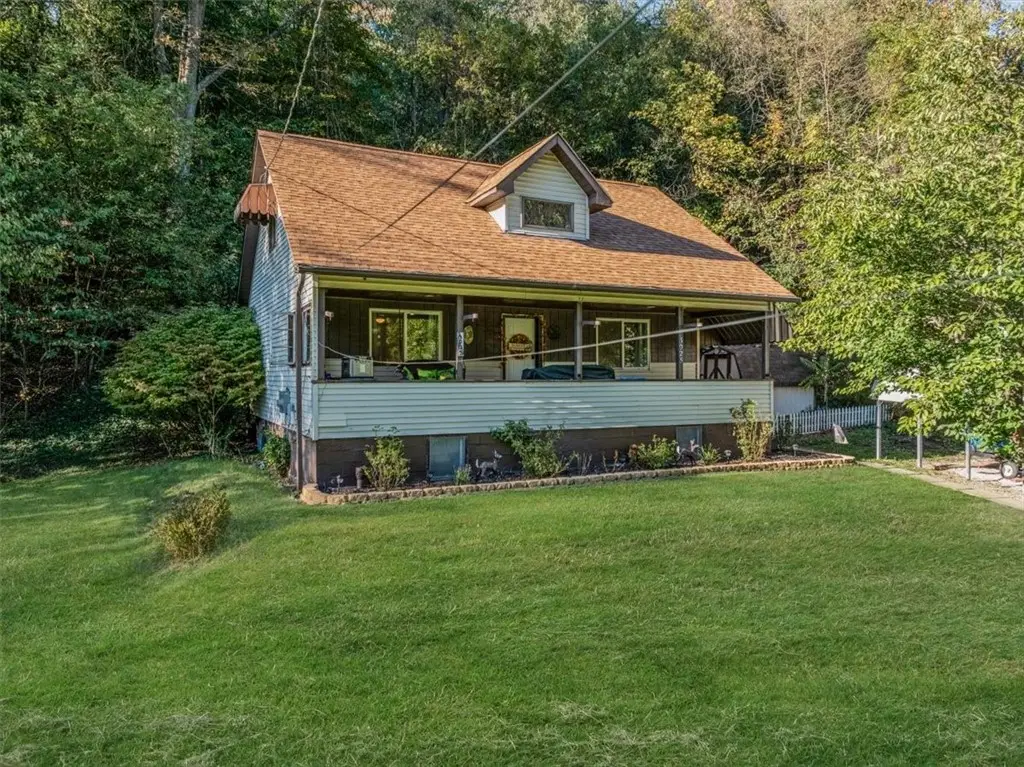 3025 Walton Rd, Jefferson Hills, PA 15332 - Image #1