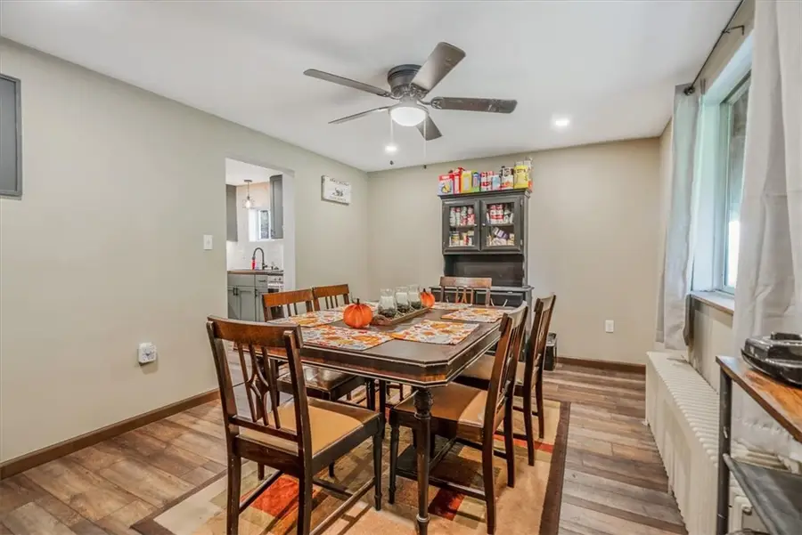 3025 Walton Rd, Jefferson Hills, PA 15332 - Image #3