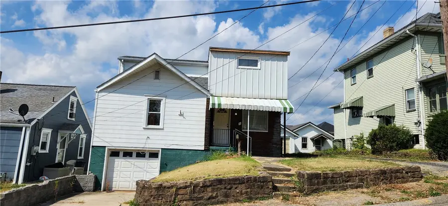 7 S Jacob St, Uniontown, PA 15401 - Image #3