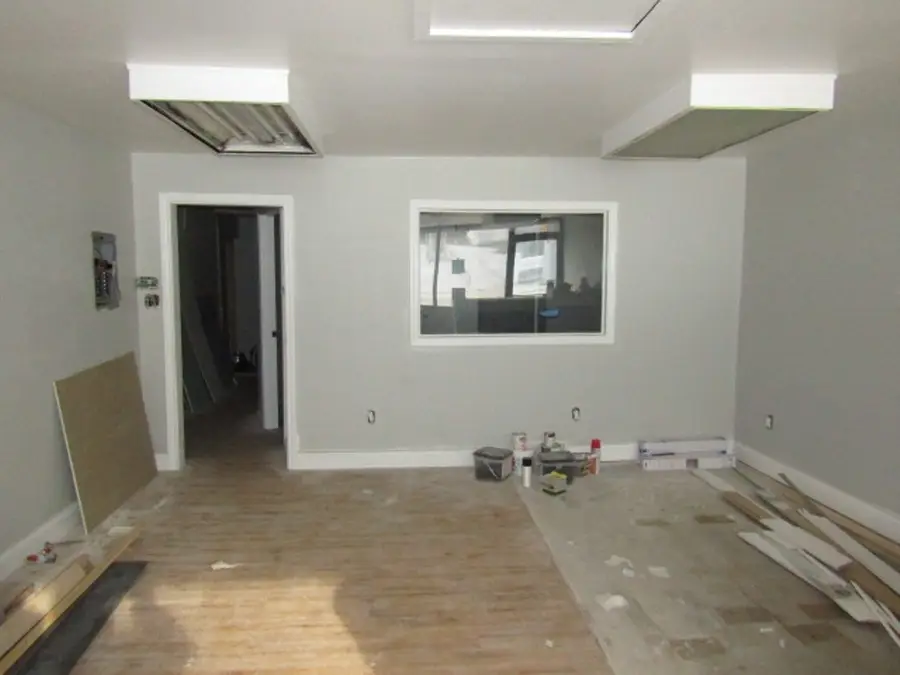 407-409 W 8th Ave, West Homestead, PA 15120 - Image #3