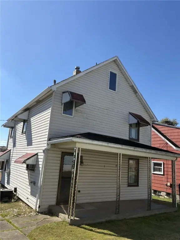 129 Lincoln Ave, Leechburg, PA 15656 - Image #3