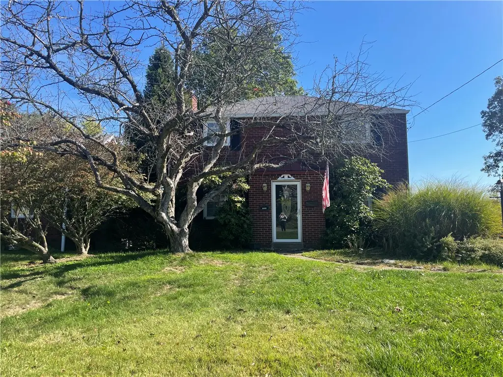 1018 Grandview Avenue, Ross Township, PA 15237 - Image #1