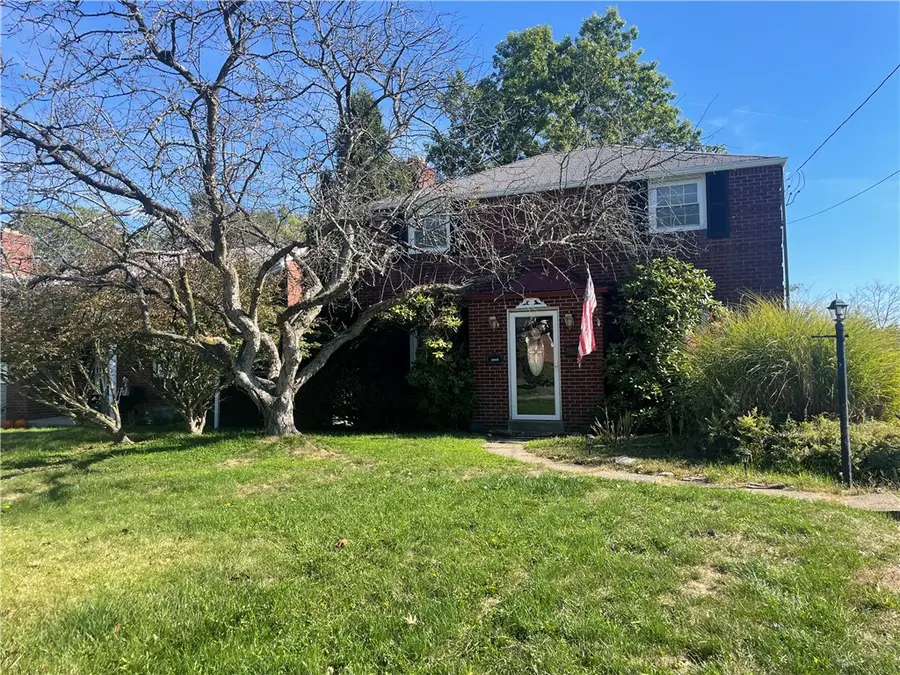 1018 Grandview Avenue, Ross Township, PA 15237 - Image #2