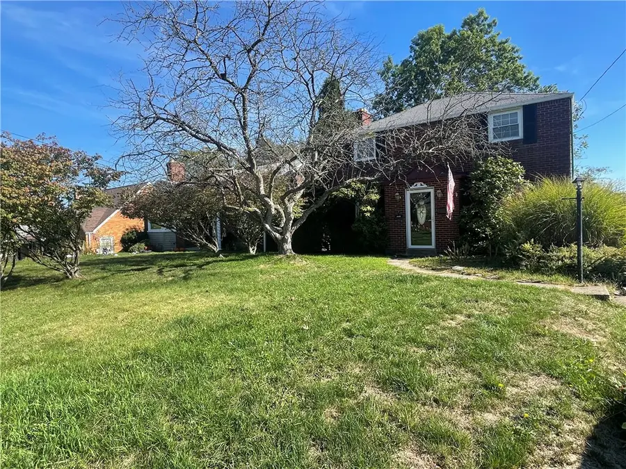 1018 Grandview Avenue, Ross Township, PA 15237 - Image #3