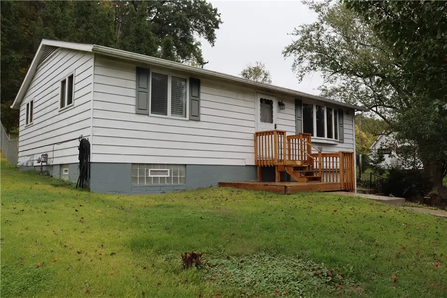 1563 E Route 30, Ligonier Township, PA 15658 - Image #3