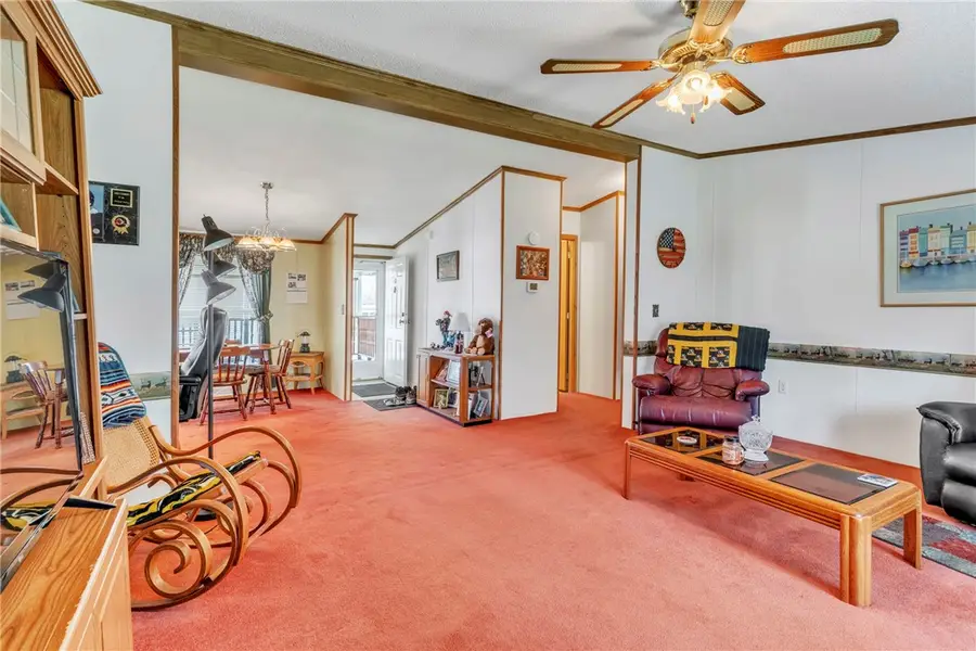 720 Joy Ln, Unionville, PA 16001 - Image #3