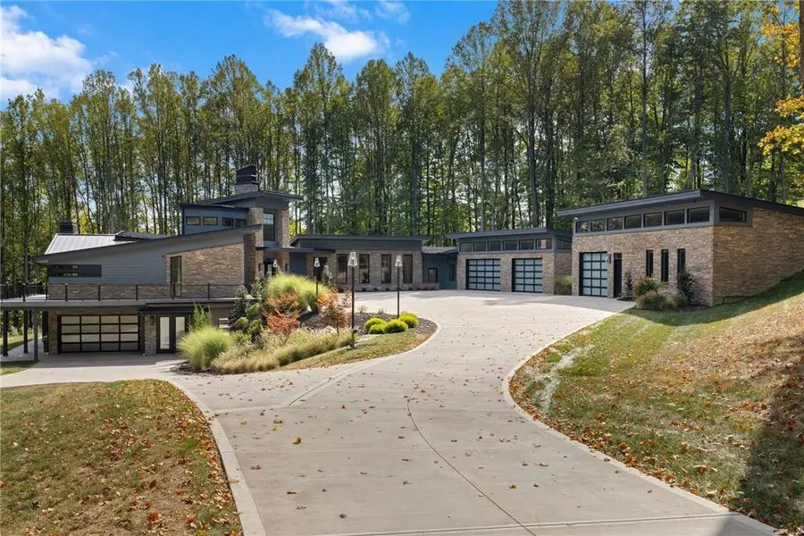 809 Mount Pleasant Rd, Pine, PA 16046 - Image #2