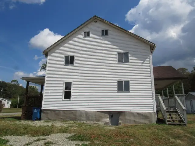 123 2nd Street, Indian Head, PA 15446 - Image #3