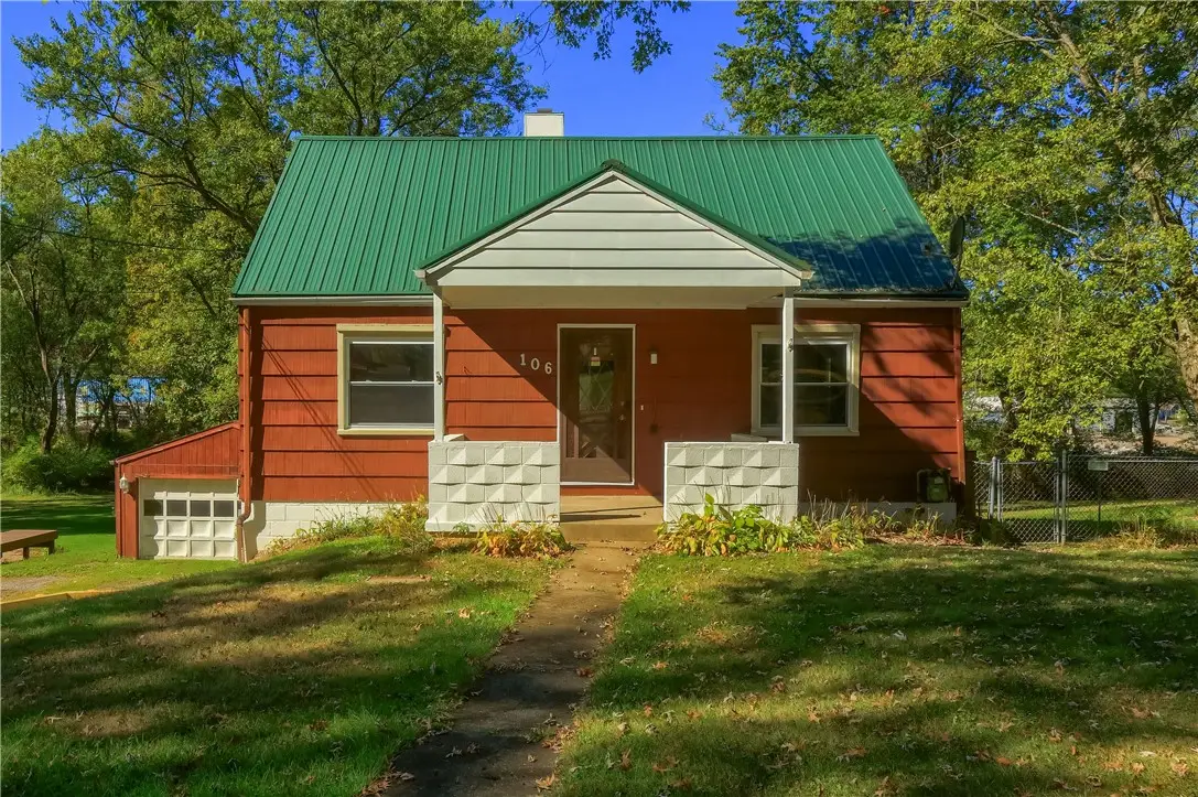 106 Maple Drive, Middlesex, PA 16059 - Image #1