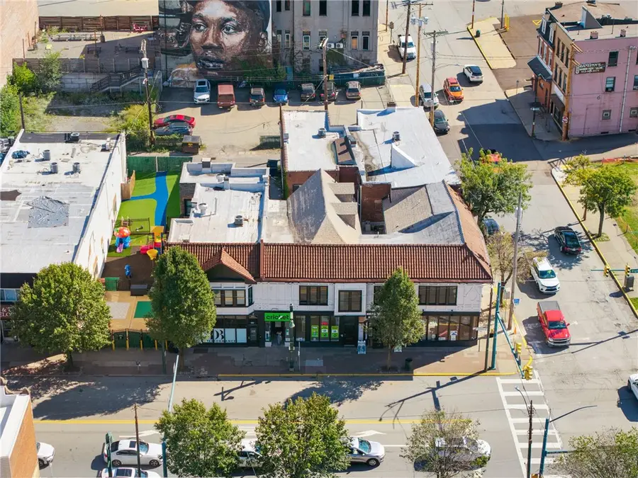 200 E 8th Ave, Homestead, PA 15120 - Image #2