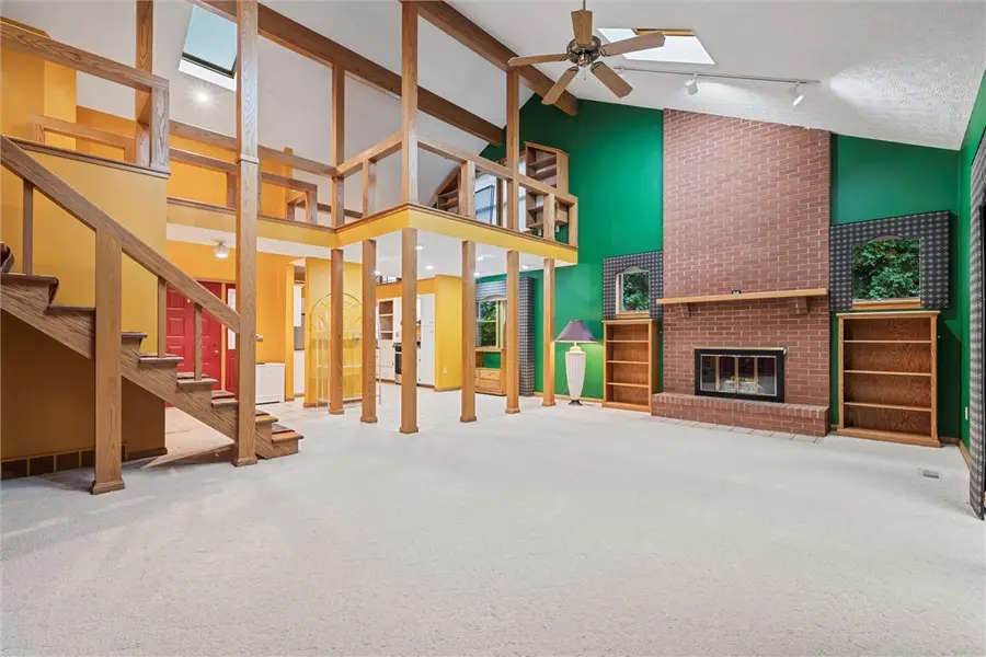 195 Jonathan Place, Hermitage, PA 16148 - Image #2