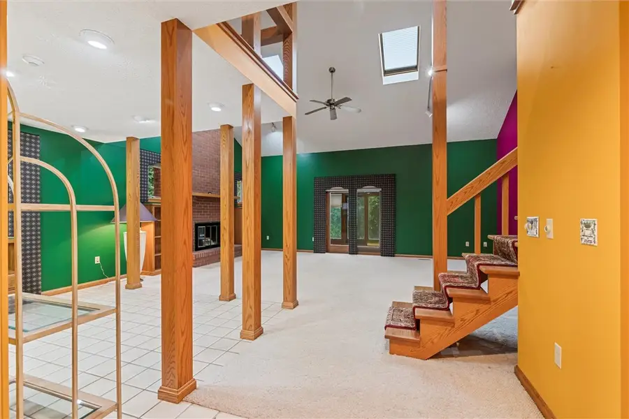 195 Jonathan Place, Hermitage, PA 16148 - Image #3