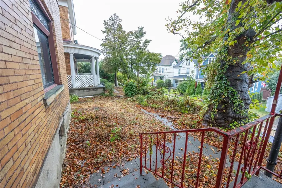 705 Taylor Ave, Avalon, PA 15202 - Image #2