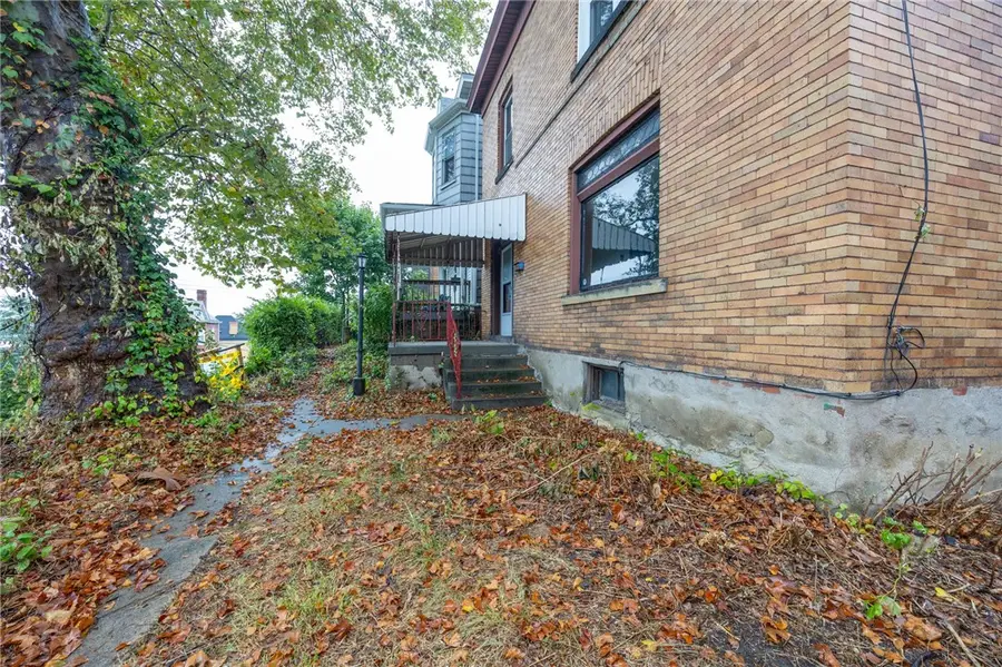 705 Taylor Ave, Avalon, PA 15202 - Image #3