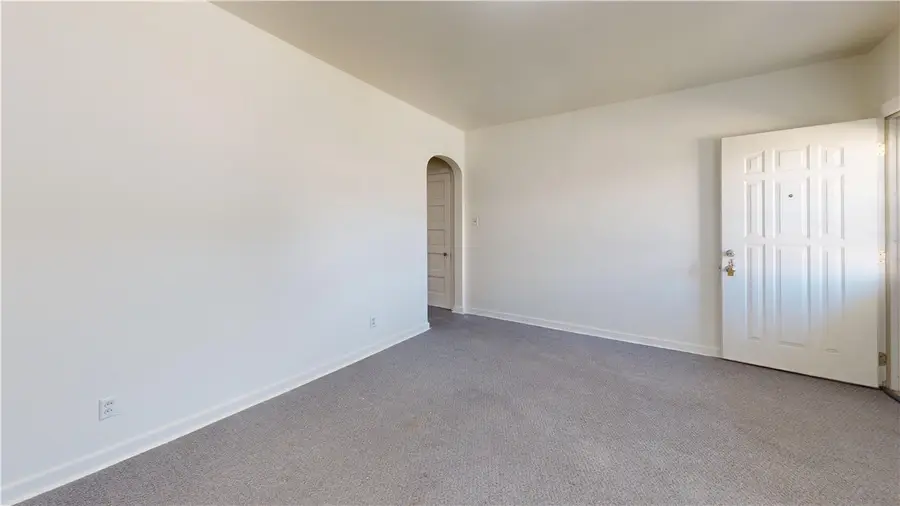 244 Center St, Springdale, PA 15144 - Image #3