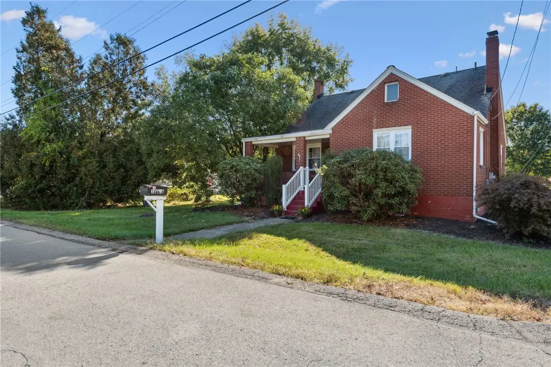 10456 Cannas St, North Huntingdon, PA 15642 - Image #1