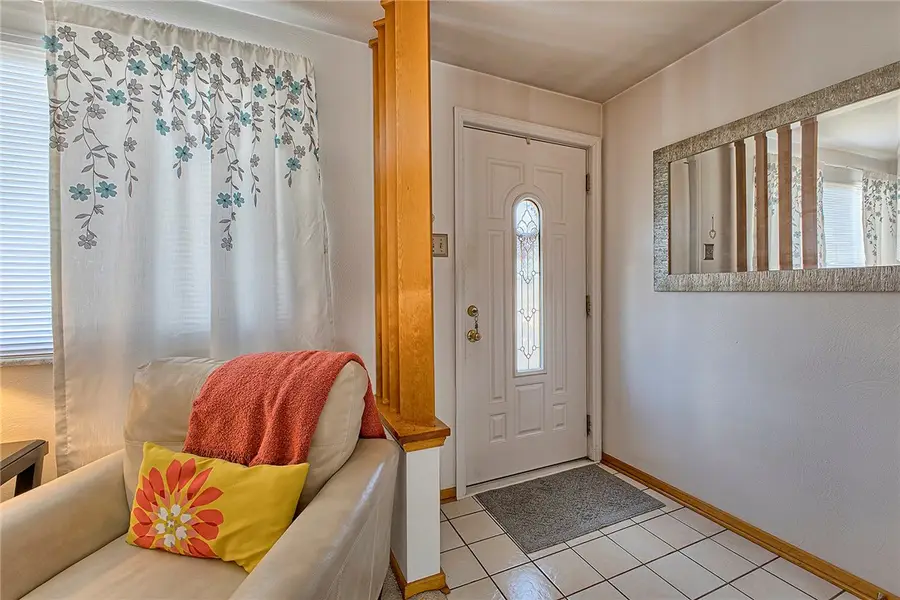 557 Hemlock, Greensburg, PA 15601 - Image #3