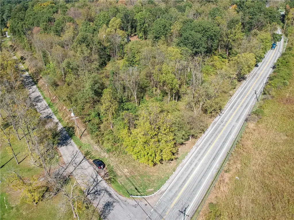 2618 Us Route 30, Hookstown, PA 15050 - Image #1